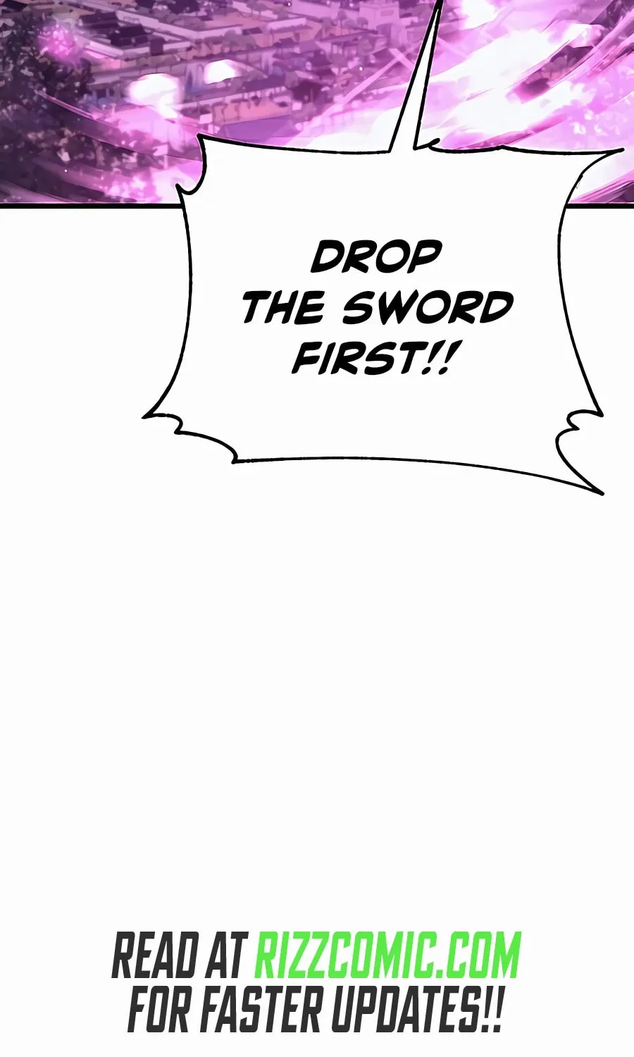 World's Greatest Senior Disciple Chapter 66 page 152 - 