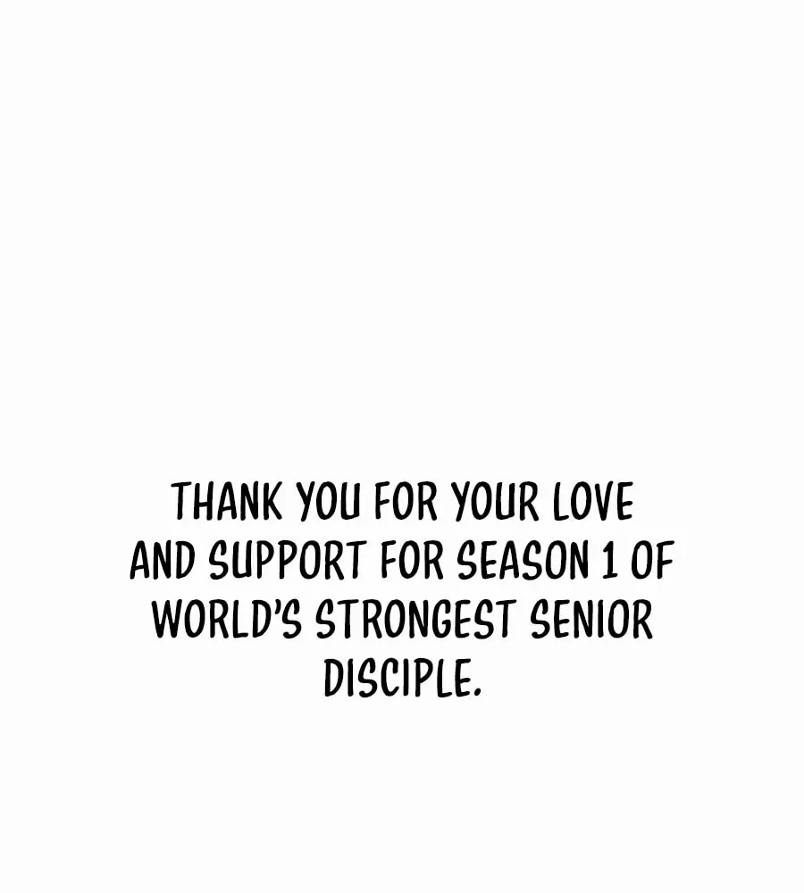 World's Greatest Senior Disciple Chapter 66 page 153 - 