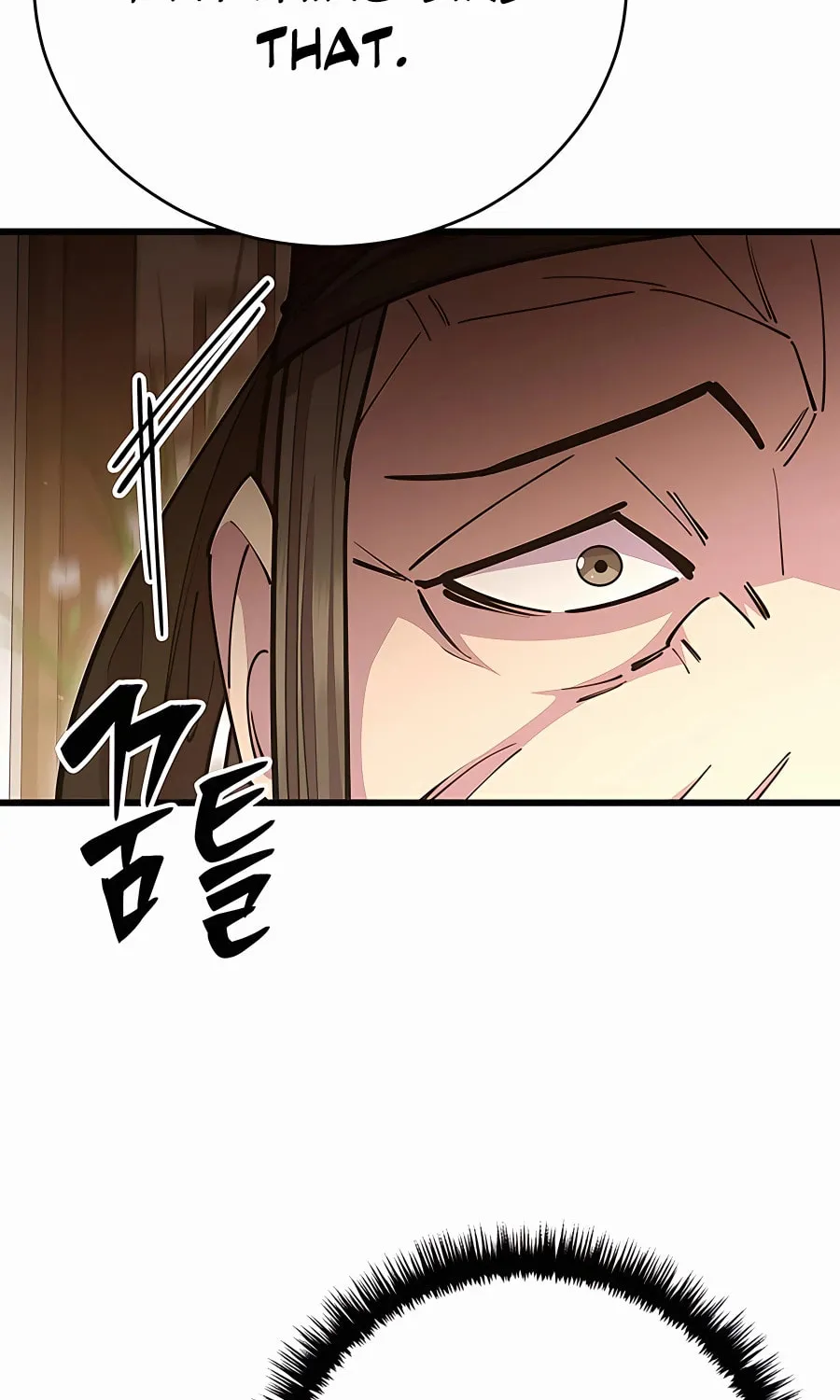 World's Greatest Senior Disciple Chapter 66 page 17 - 