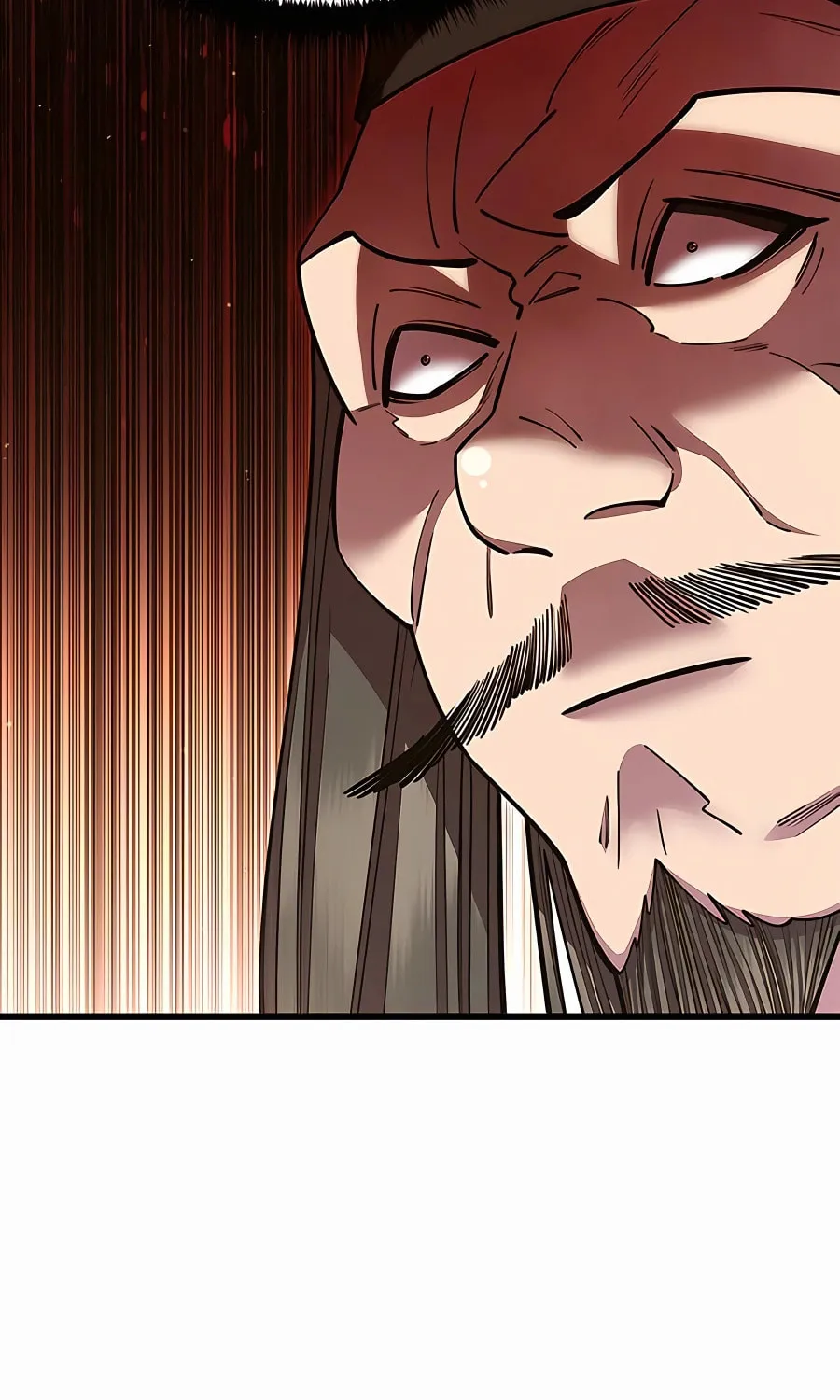 World's Greatest Senior Disciple Chapter 66 page 33 - 