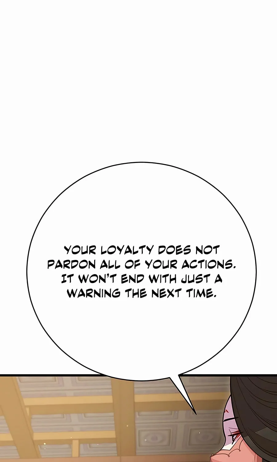 World's Greatest Senior Disciple Chapter 66 page 95 - 