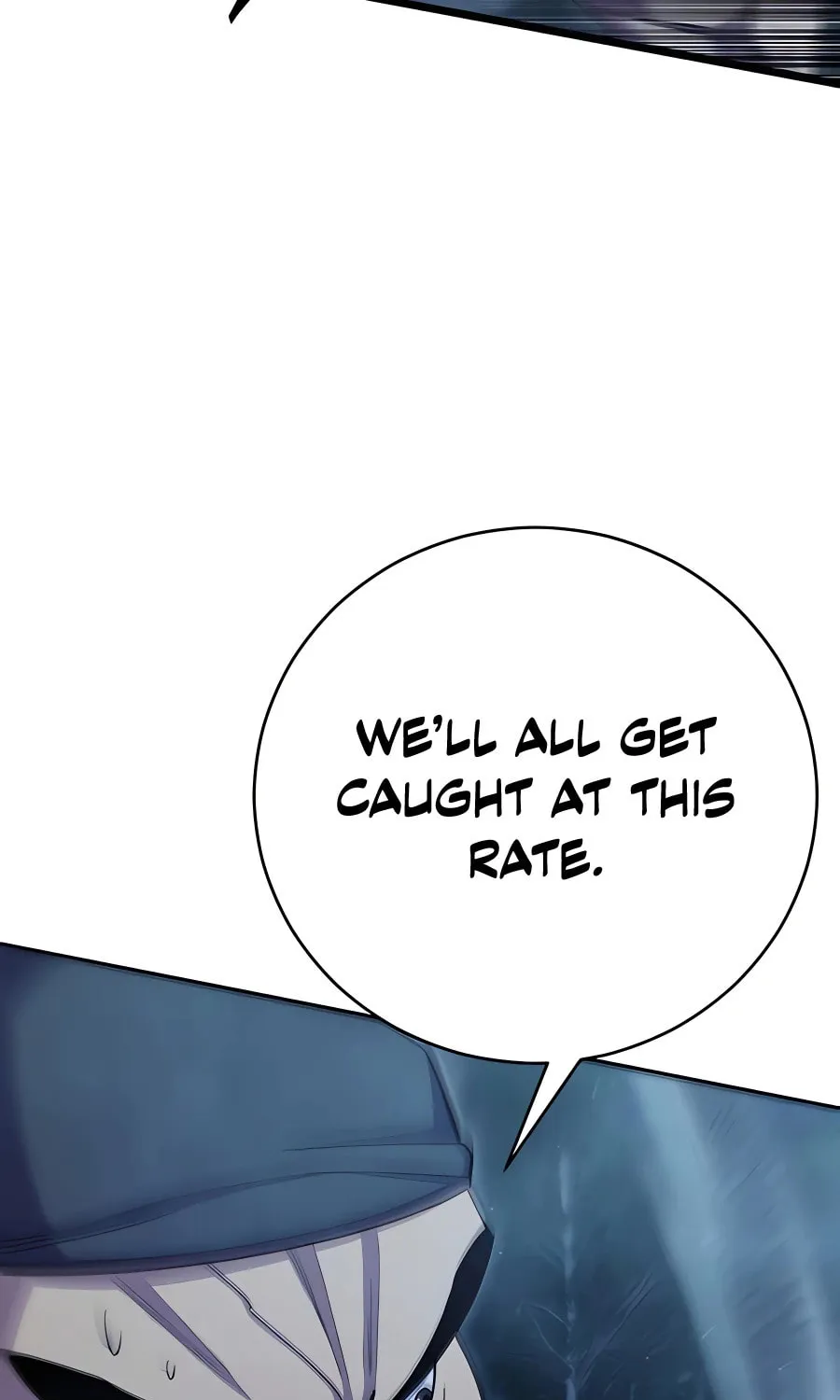 World's Greatest Senior Disciple Chapter 67 page 14 - 