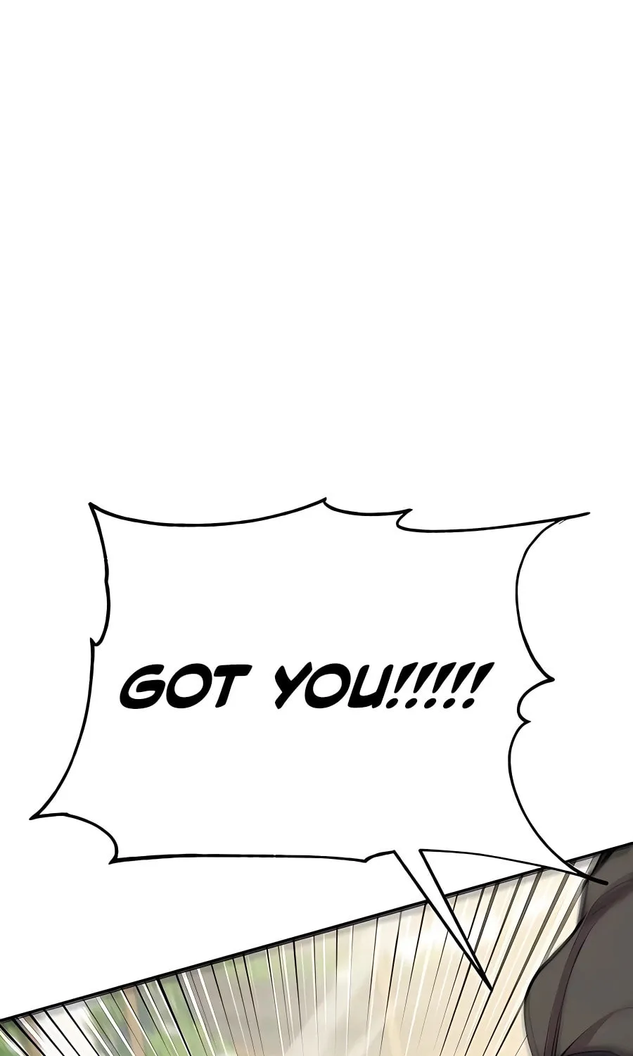 World's Greatest Senior Disciple Chapter 67 page 135 - 