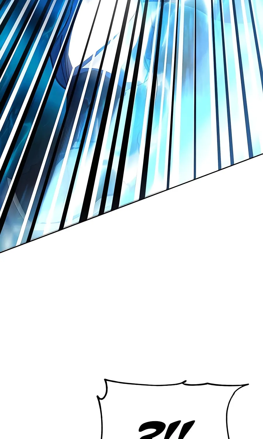 World's Greatest Senior Disciple Chapter 67 page 139 - 