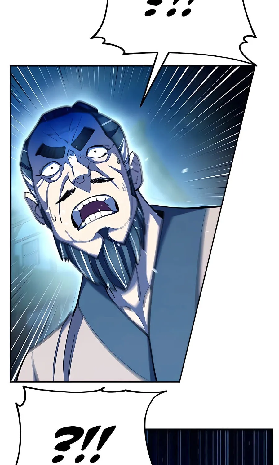 World's Greatest Senior Disciple Chapter 67 page 140 - 
