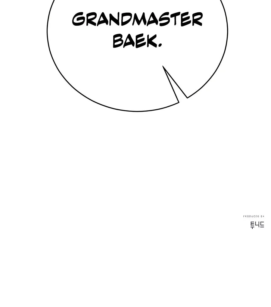 World's Greatest Senior Disciple Chapter 67 page 182 - 