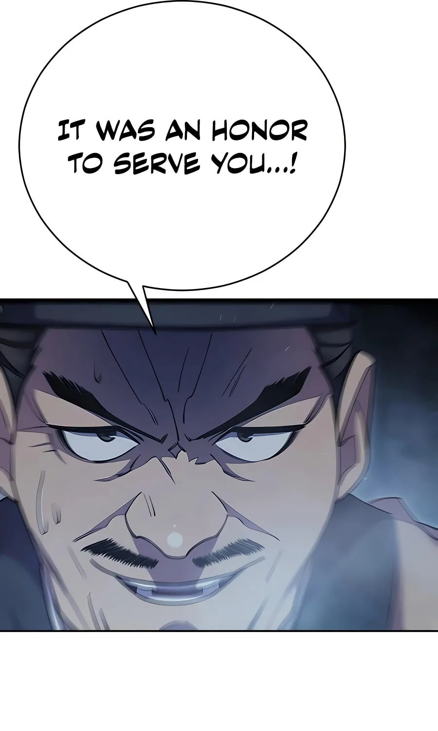 World's Greatest Senior Disciple Chapter 67 page 30 - 