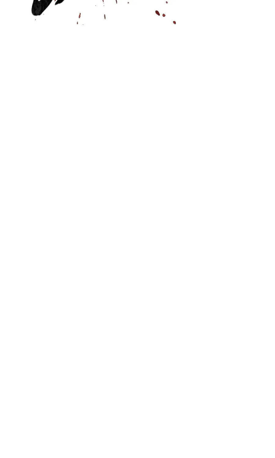 World's Greatest Senior Disciple Chapter 67 page 37 - 