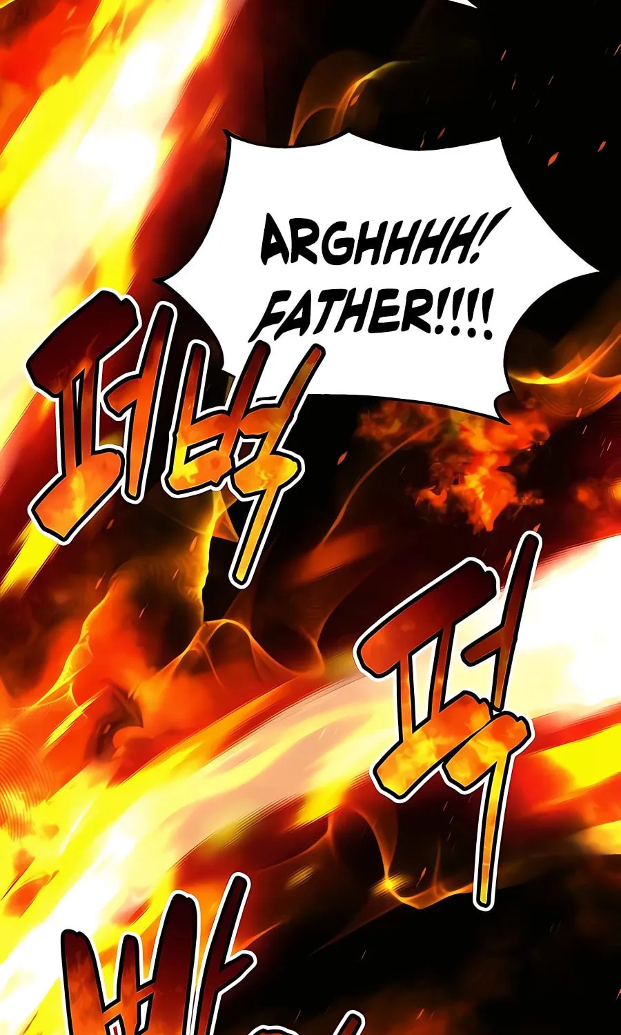 World's Greatest Senior Disciple Chapter 67 page 79 - 