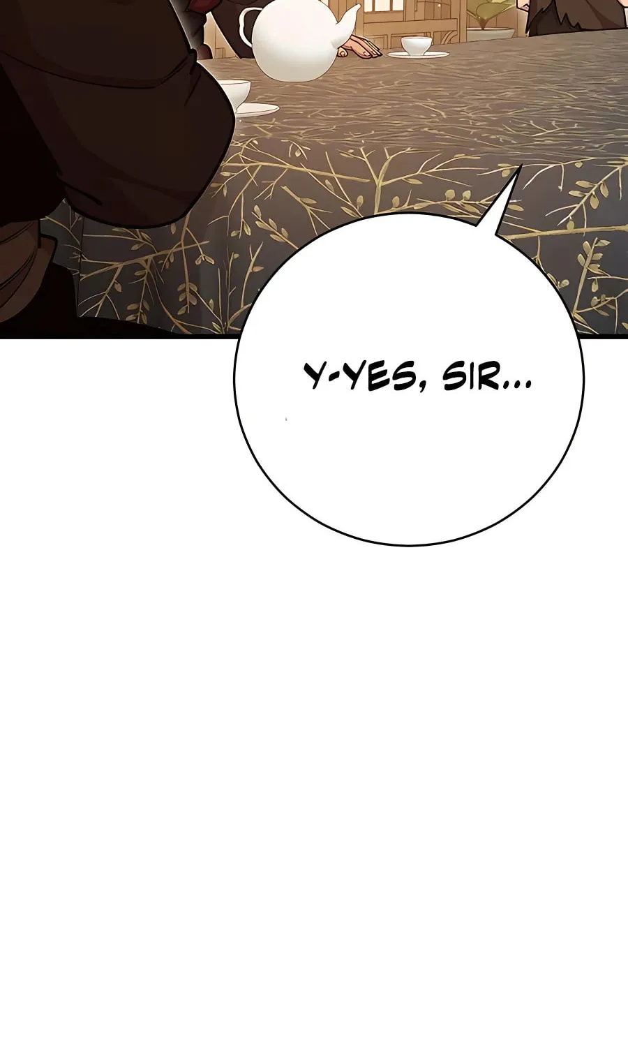 World's Greatest Senior Disciple Chapter 68 page 105 - 