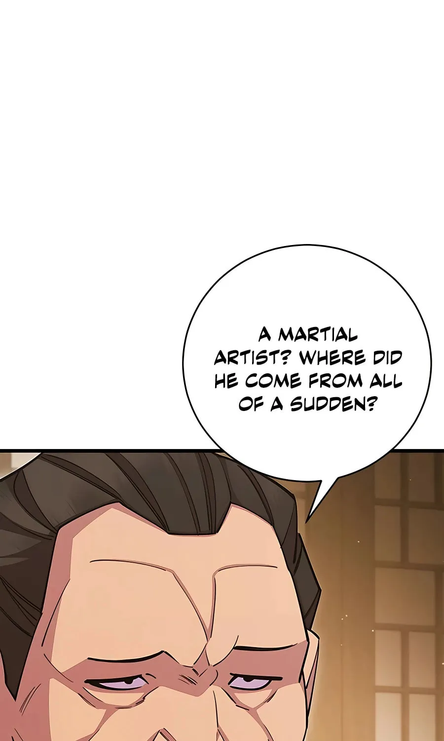 World's Greatest Senior Disciple Chapter 68 page 109 - 