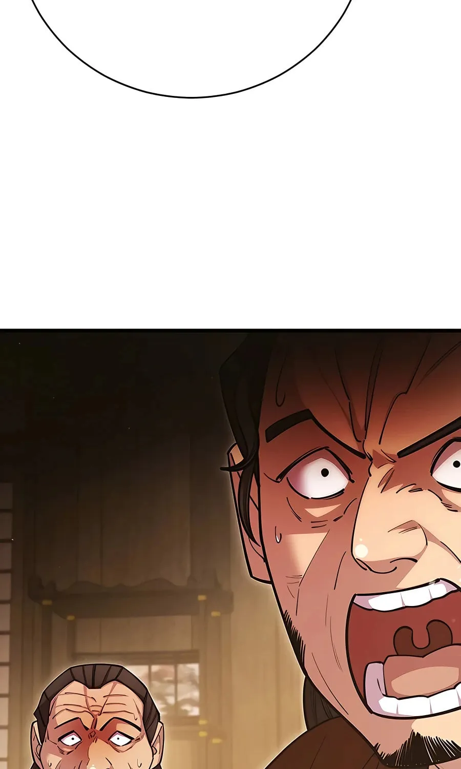 World's Greatest Senior Disciple Chapter 68 page 118 - 