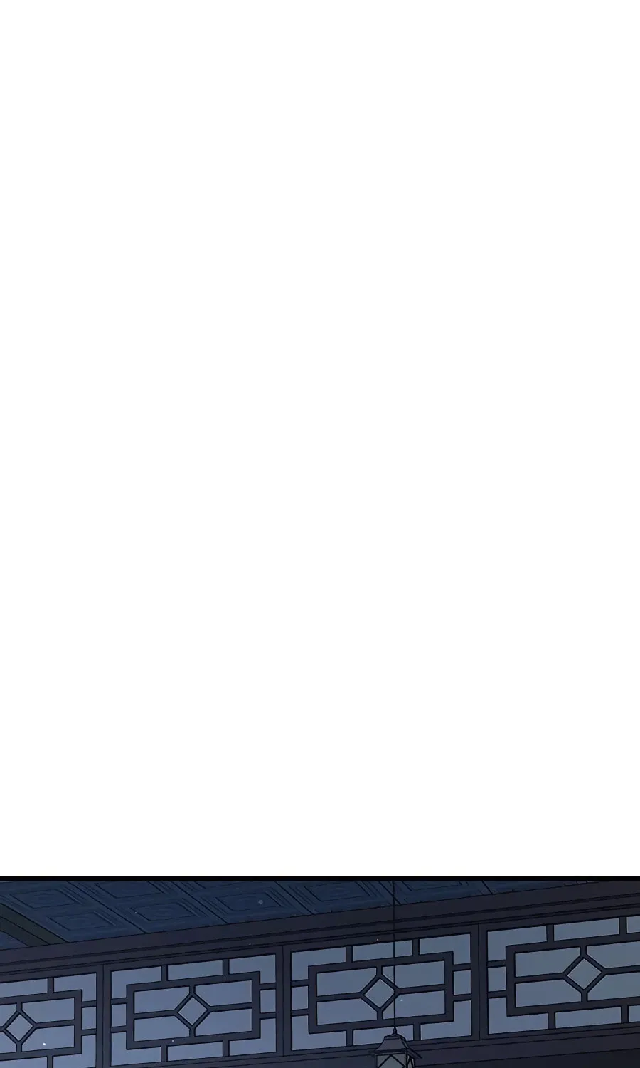 World's Greatest Senior Disciple Chapter 68 page 122 - 