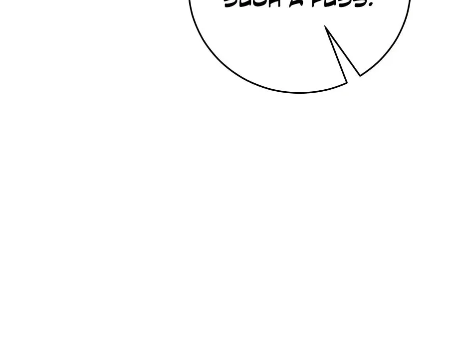 World's Greatest Senior Disciple Chapter 68 page 139 - 