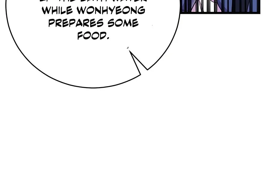 World's Greatest Senior Disciple Chapter 68 page 18 - 