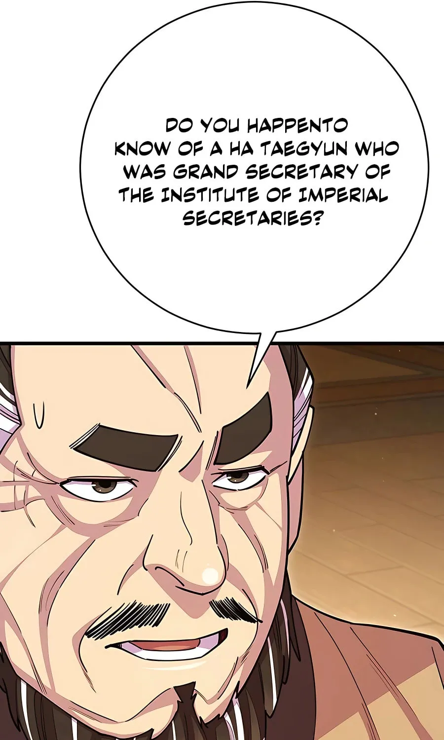 World's Greatest Senior Disciple Chapter 68 page 28 - 