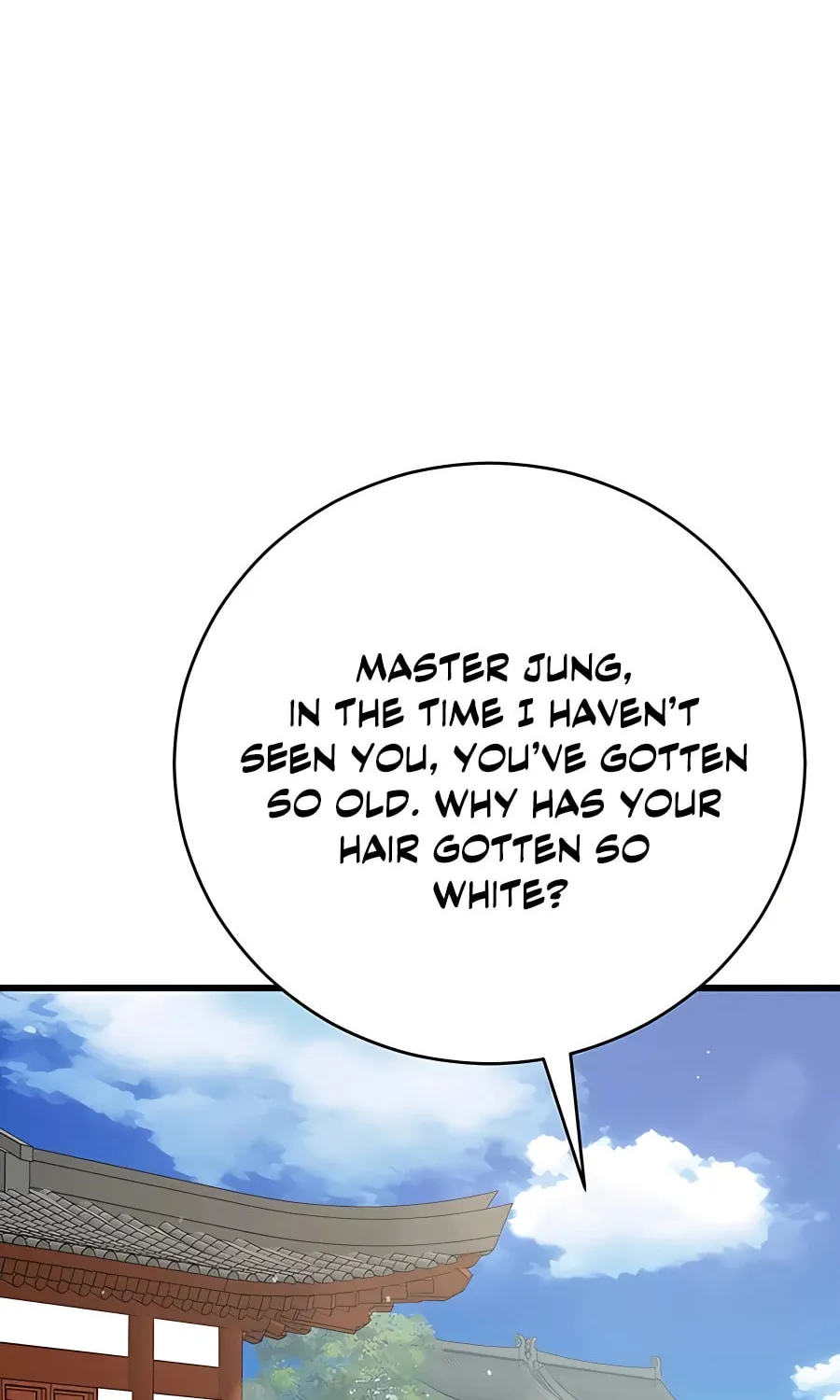 World's Greatest Senior Disciple Chapter 68 page 4 - 