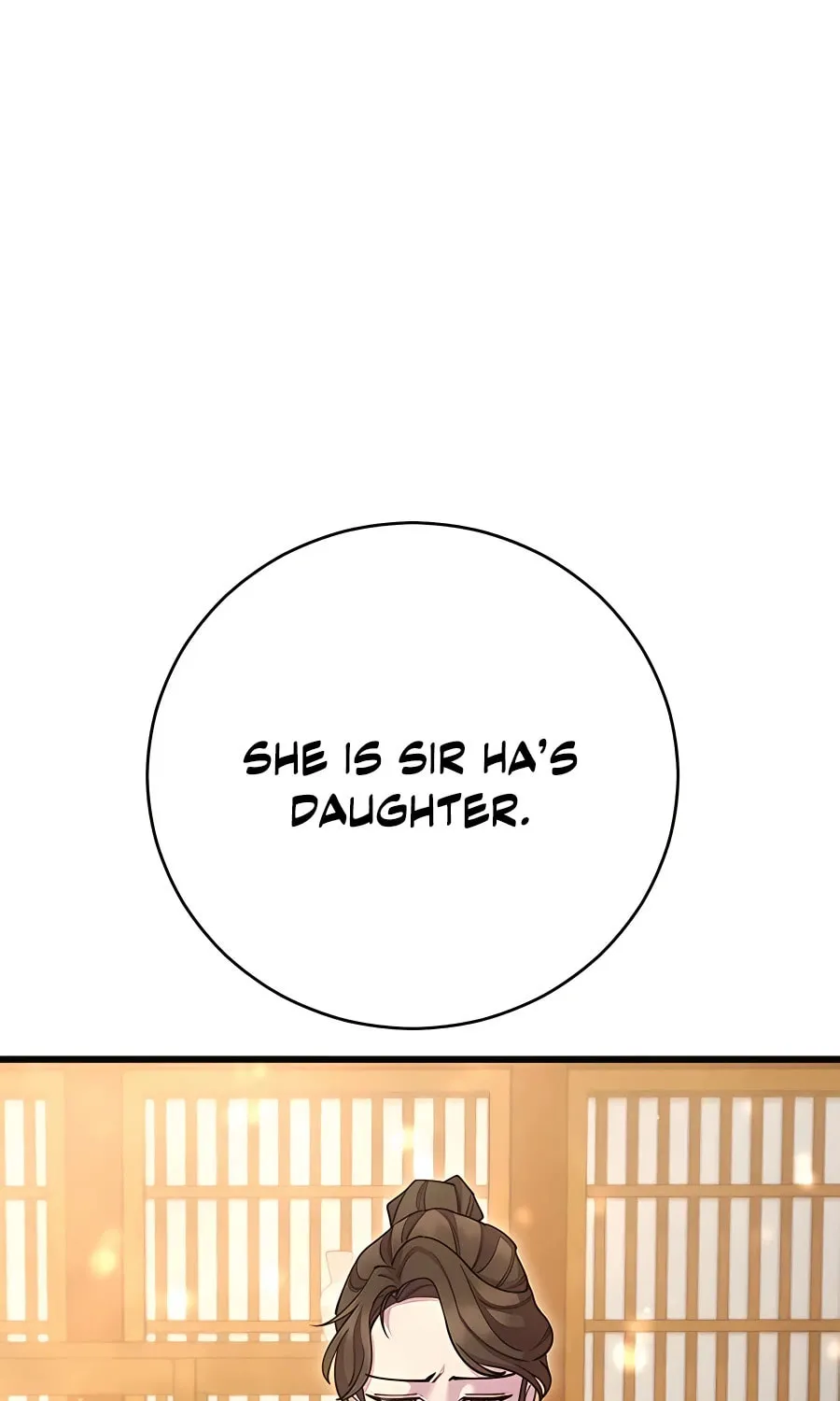 World's Greatest Senior Disciple Chapter 68 page 48 - 