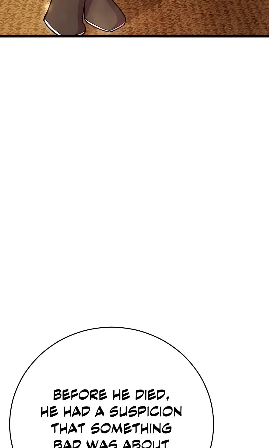 World's Greatest Senior Disciple Chapter 68 page 50 - 