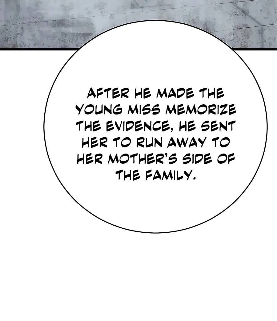World's Greatest Senior Disciple Chapter 68 page 52 - 