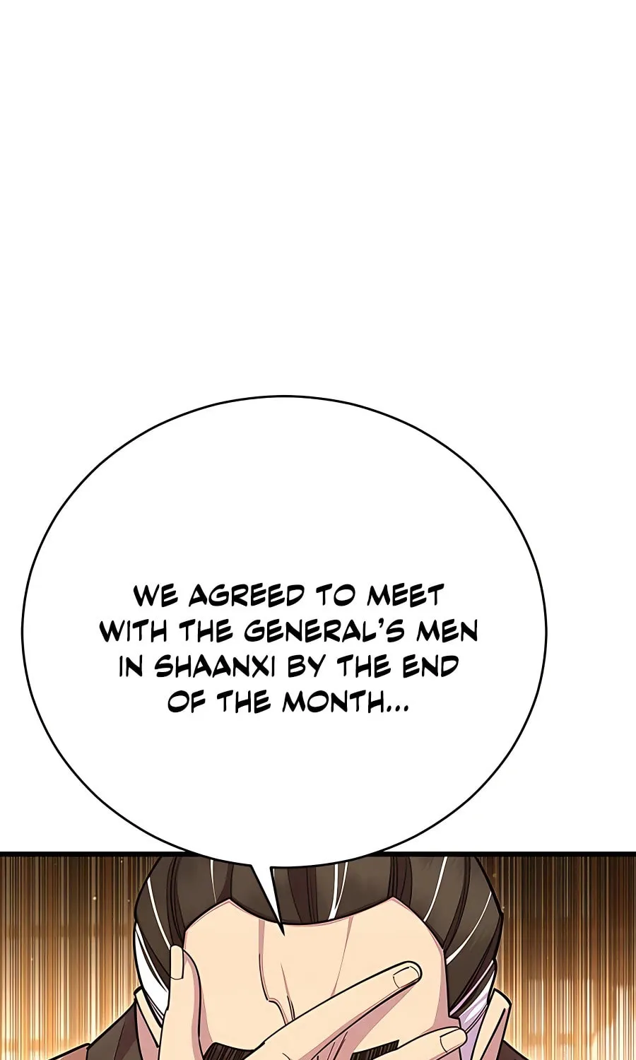 World's Greatest Senior Disciple Chapter 68 page 55 - 