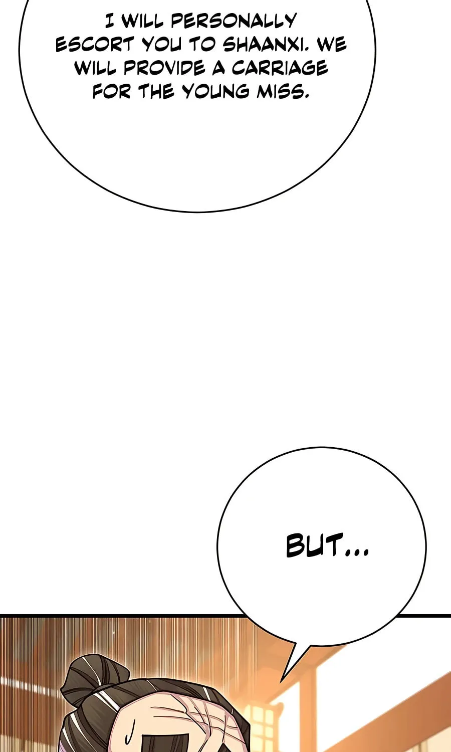 World's Greatest Senior Disciple Chapter 68 page 67 - 