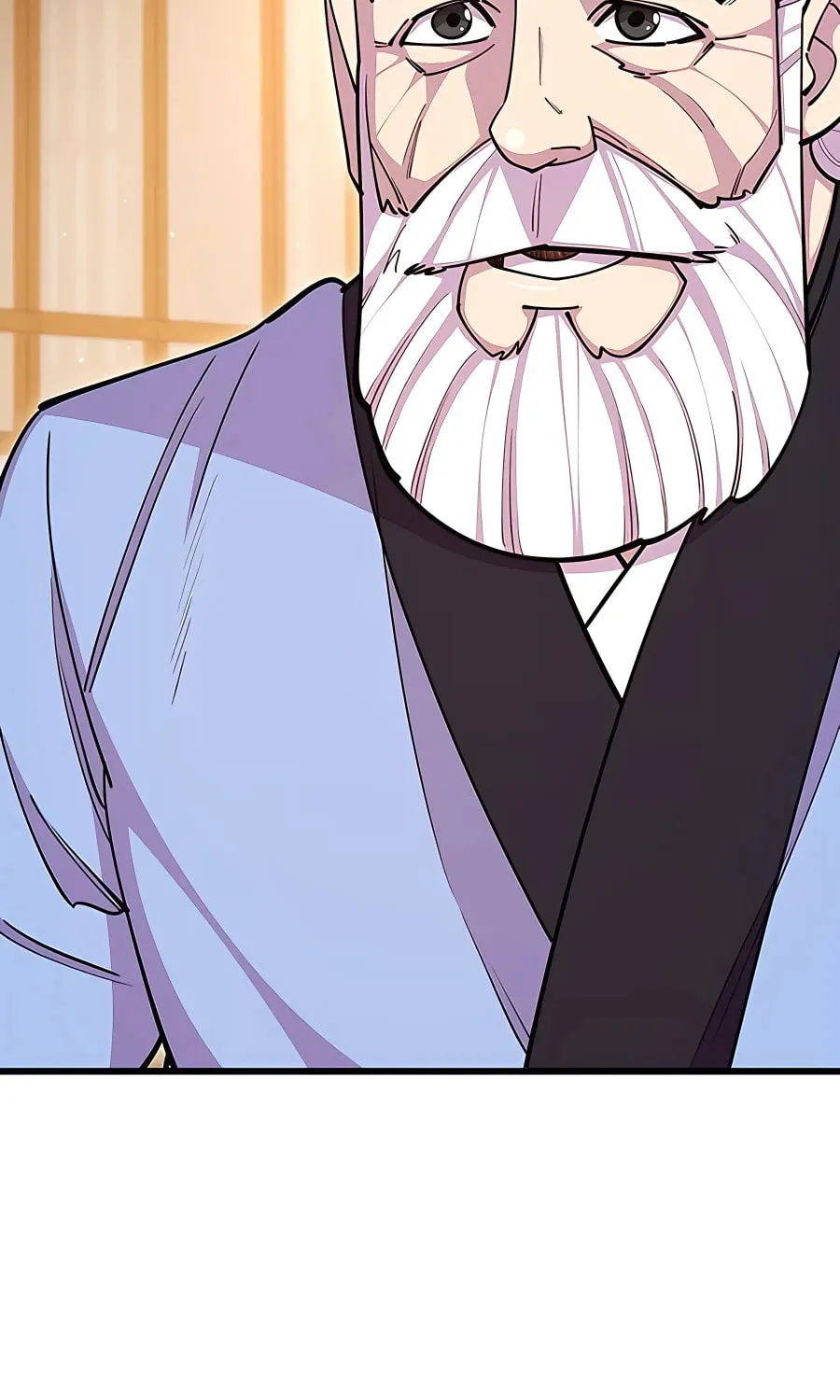 World's Greatest Senior Disciple Chapter 68 page 93 - 