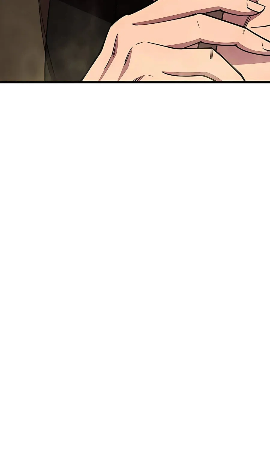 World's Greatest Senior Disciple Chapter 69 page 108 - 