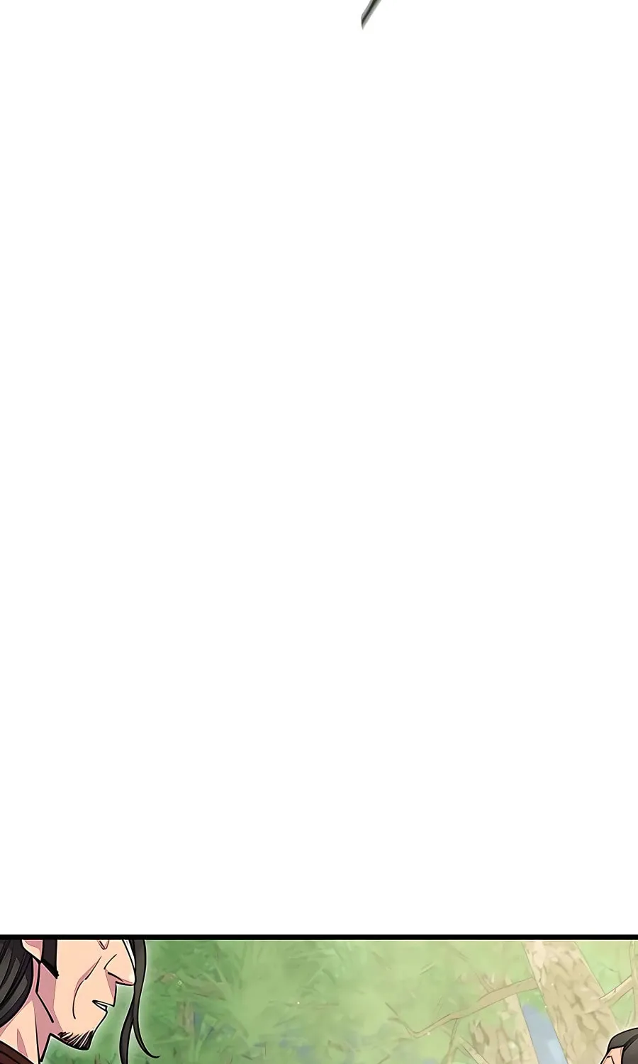 World's Greatest Senior Disciple Chapter 69 page 111 - 