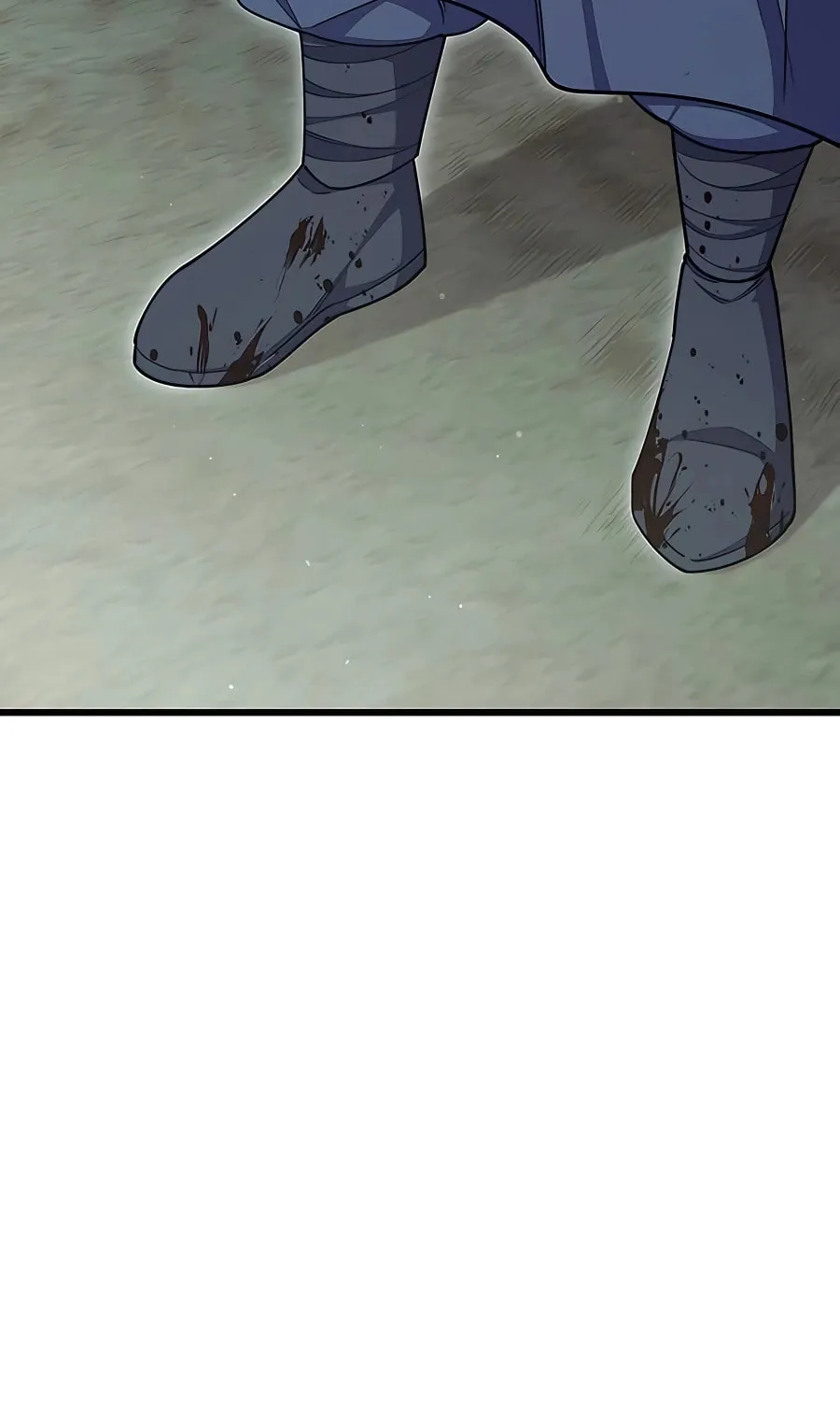 World's Greatest Senior Disciple Chapter 69 page 13 - 