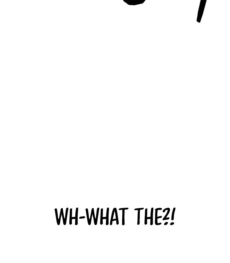 World's Greatest Senior Disciple Chapter 69 page 131 - 