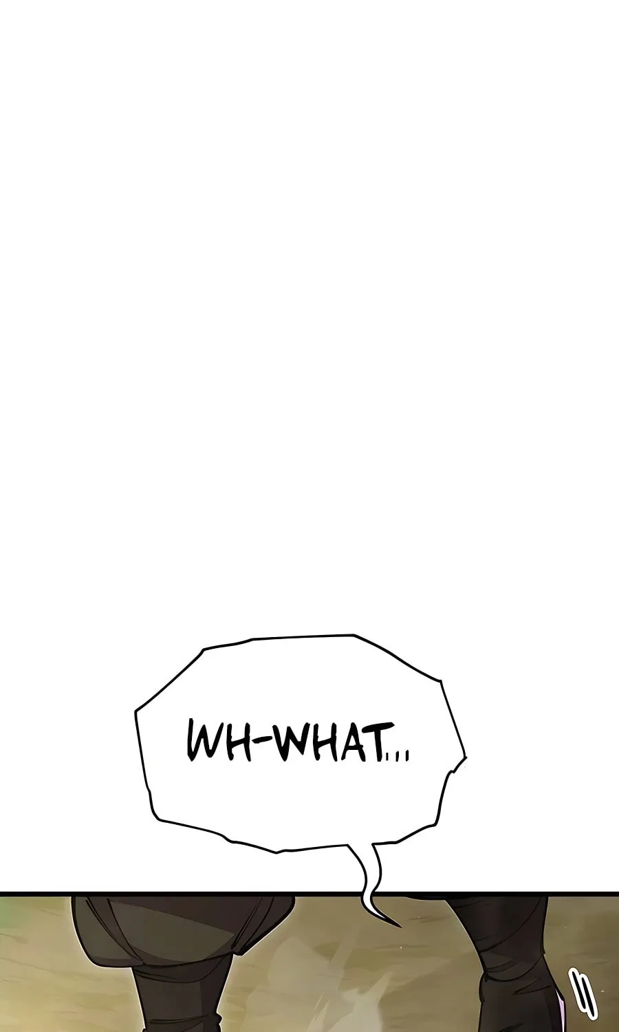 World's Greatest Senior Disciple Chapter 69 page 138 - 