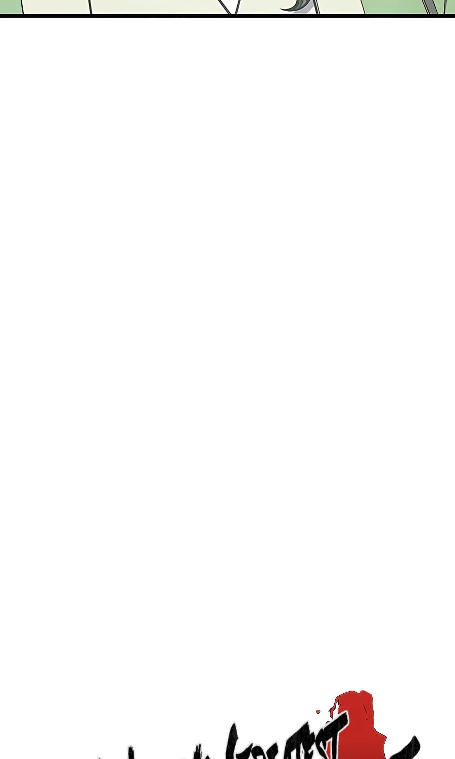 World's Greatest Senior Disciple Chapter 69 page 15 - 