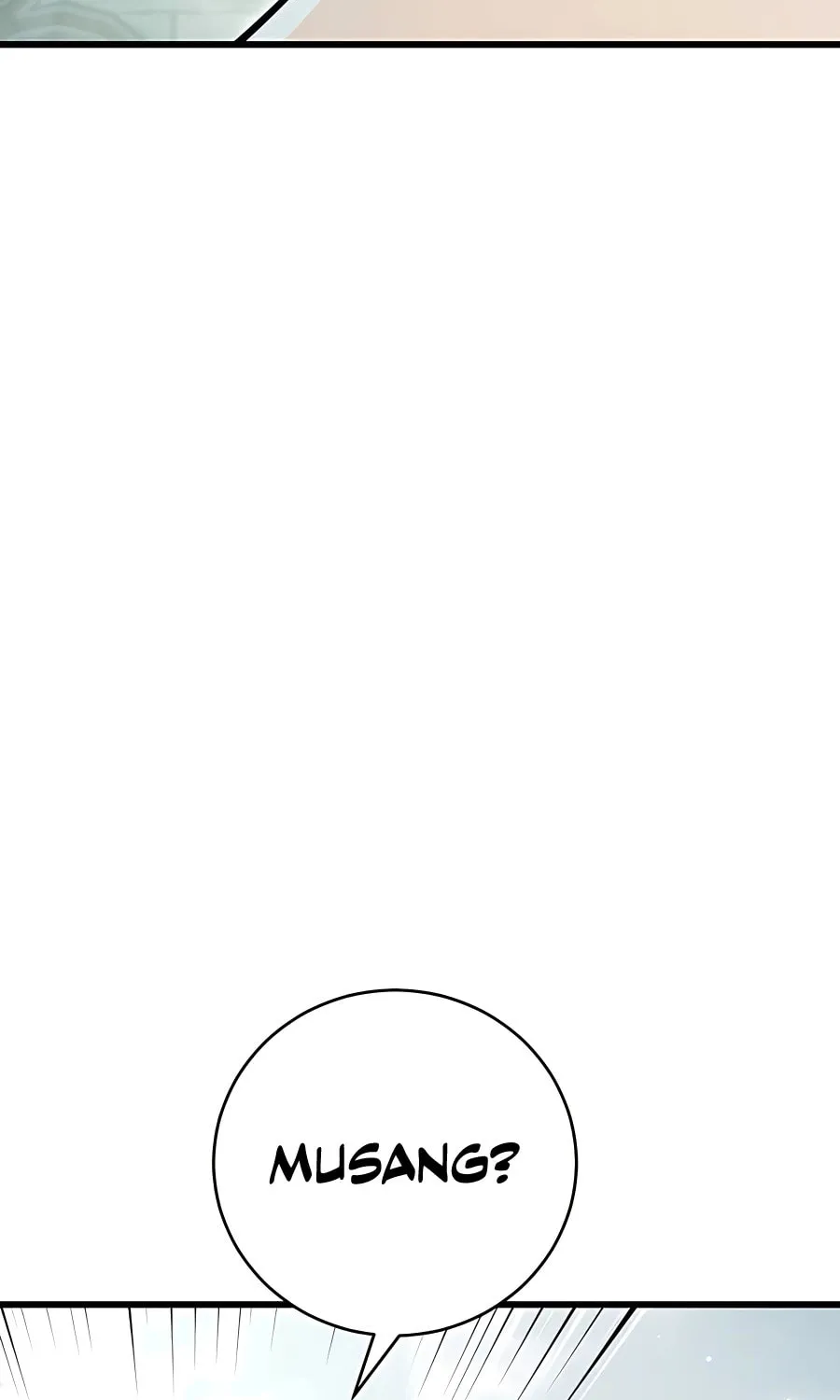 World's Greatest Senior Disciple Chapter 69 page 6 - 