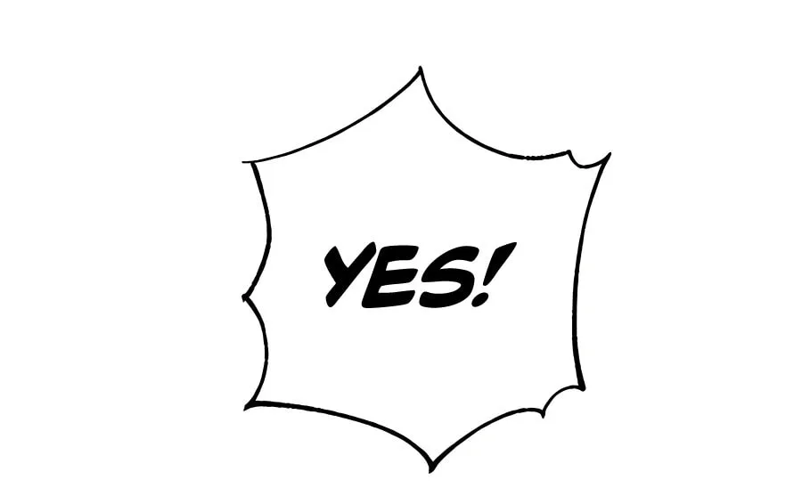 World's Greatest Senior Disciple Chapter 69 page 62 - 