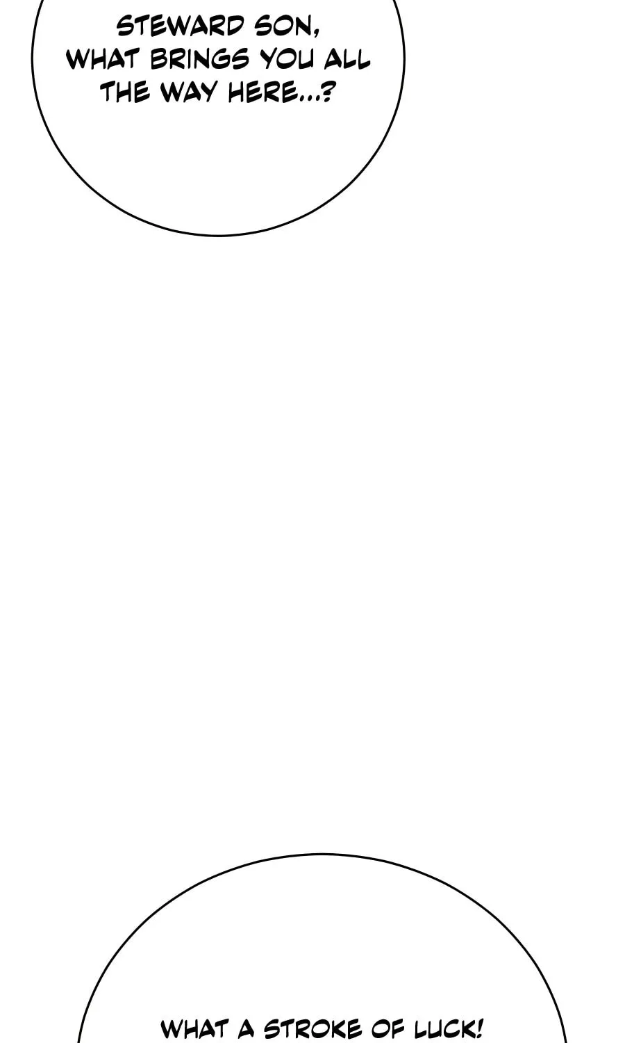 World's Greatest Senior Disciple Chapter 69 page 8 - 