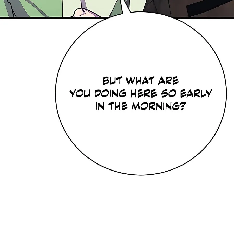 World's Greatest Senior Disciple Chapter 69 page 10 - 