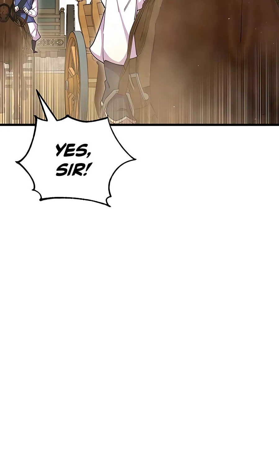 World's Greatest Senior Disciple Chapter 69 page 99 - 