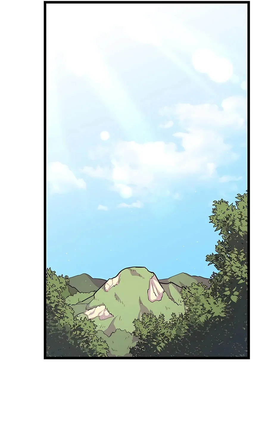 World's Greatest Senior Disciple Chapter 7 page 101 - 