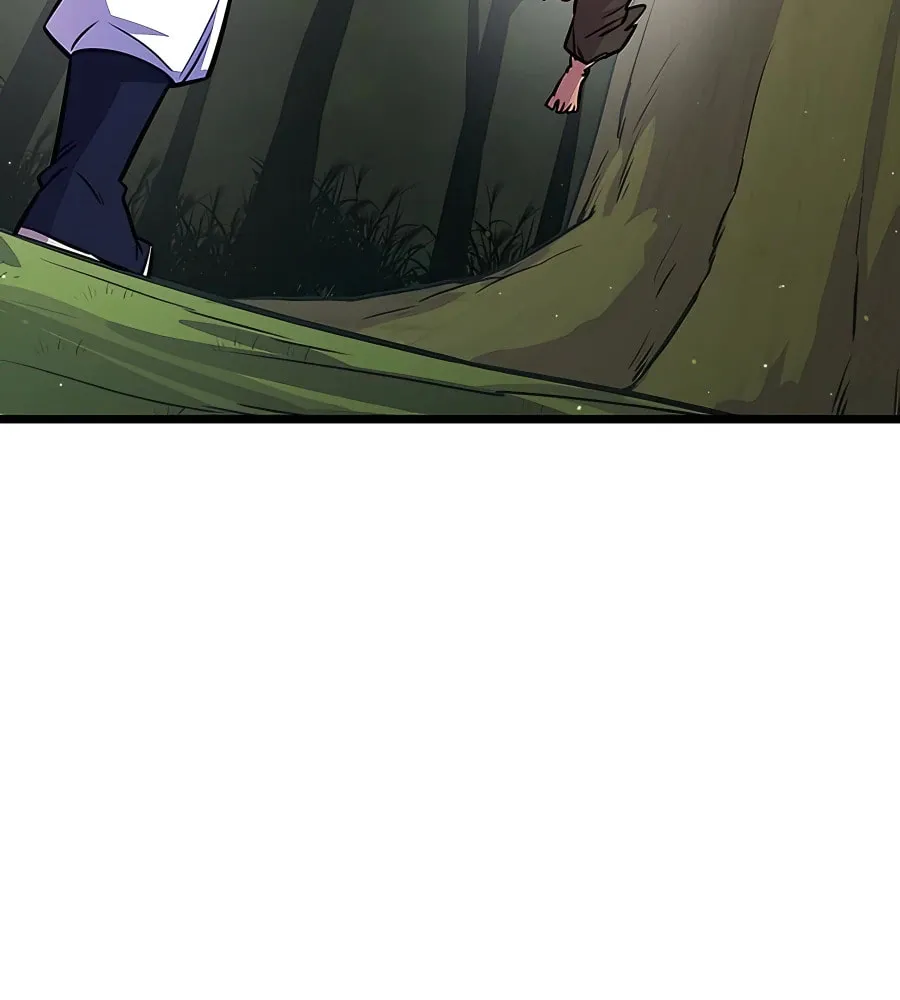 World's Greatest Senior Disciple Chapter 7 page 110 - 