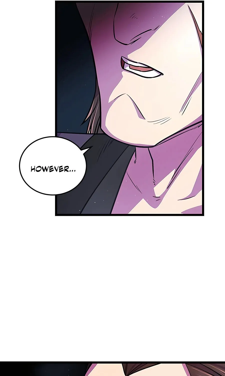 World's Greatest Senior Disciple Chapter 7 page 16 - 