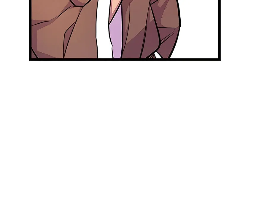World's Greatest Senior Disciple Chapter 7 page 30 - 