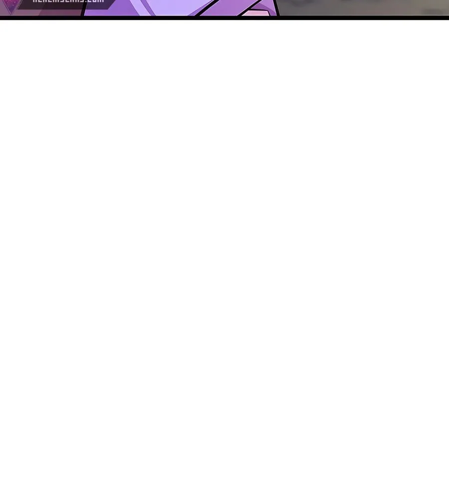 World's Greatest Senior Disciple Chapter 7 page 63 - 