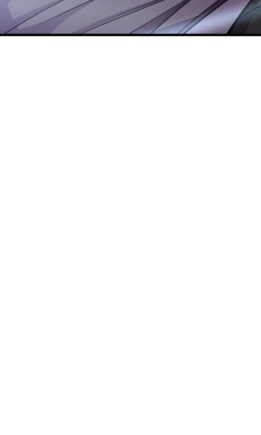 World's Greatest Senior Disciple Chapter 7 page 100 - 