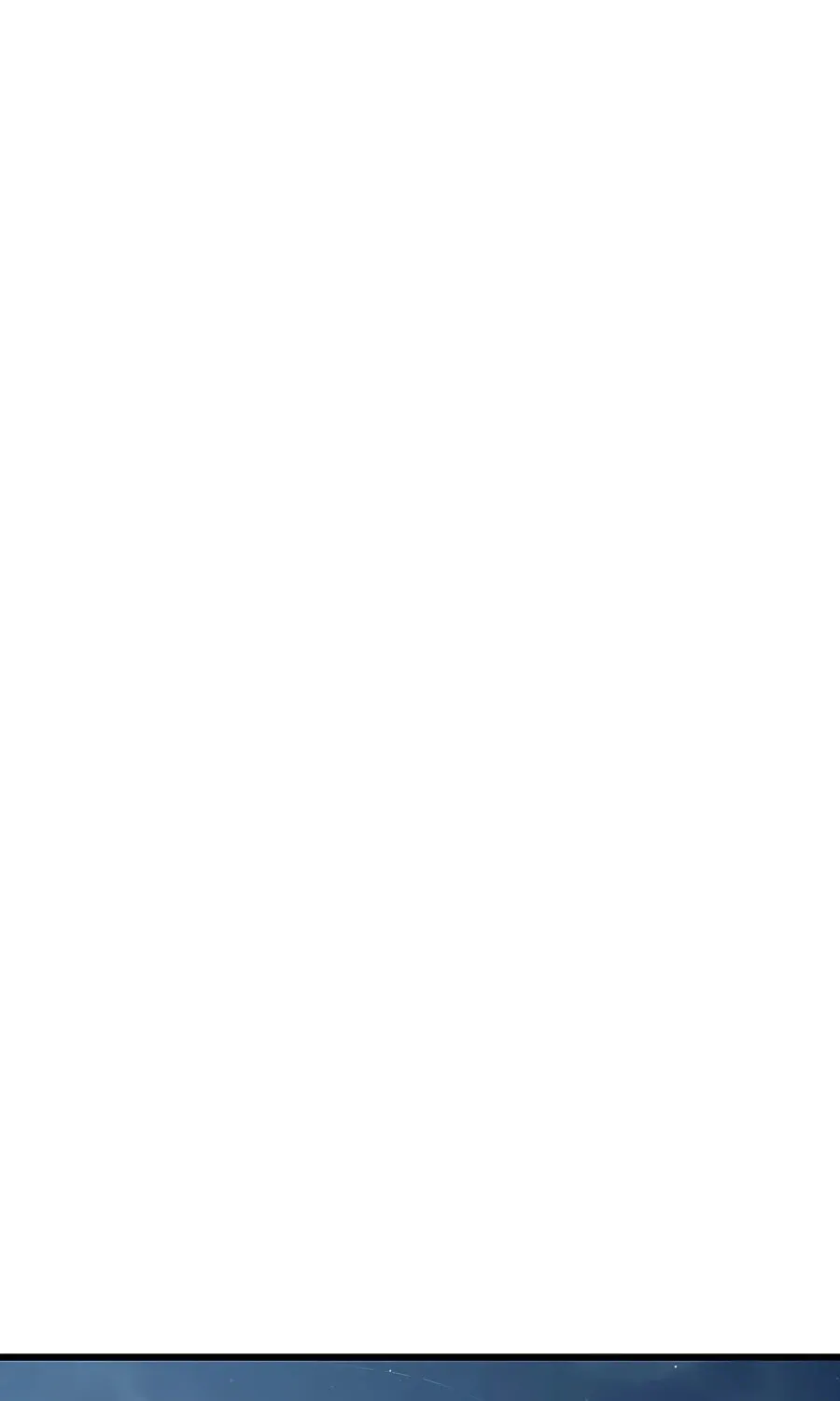 World's Greatest Senior Disciple Chapter 70 page 103 - 