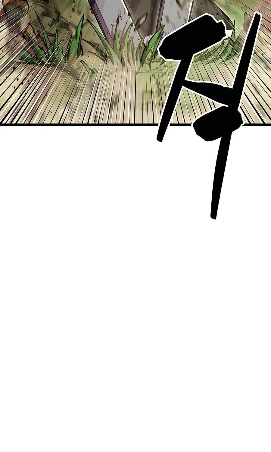World's Greatest Senior Disciple Chapter 70 page 16 - 