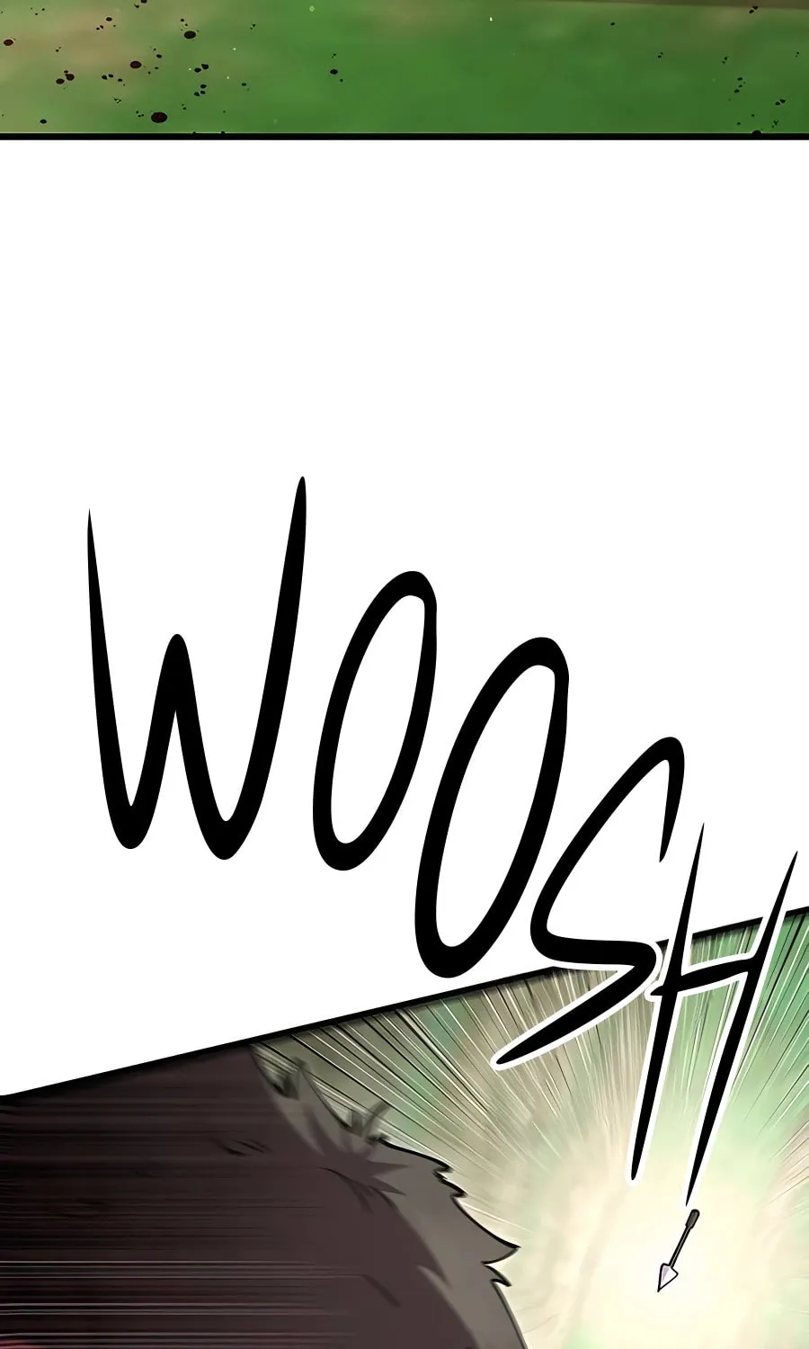 World's Greatest Senior Disciple Chapter 70 page 7 - 