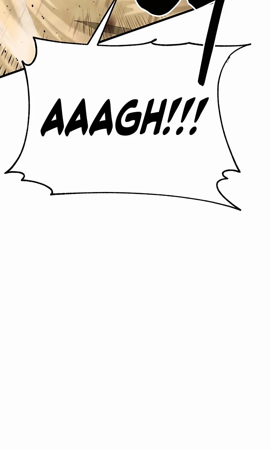 World's Greatest Senior Disciple Chapter 71 page 118 - 