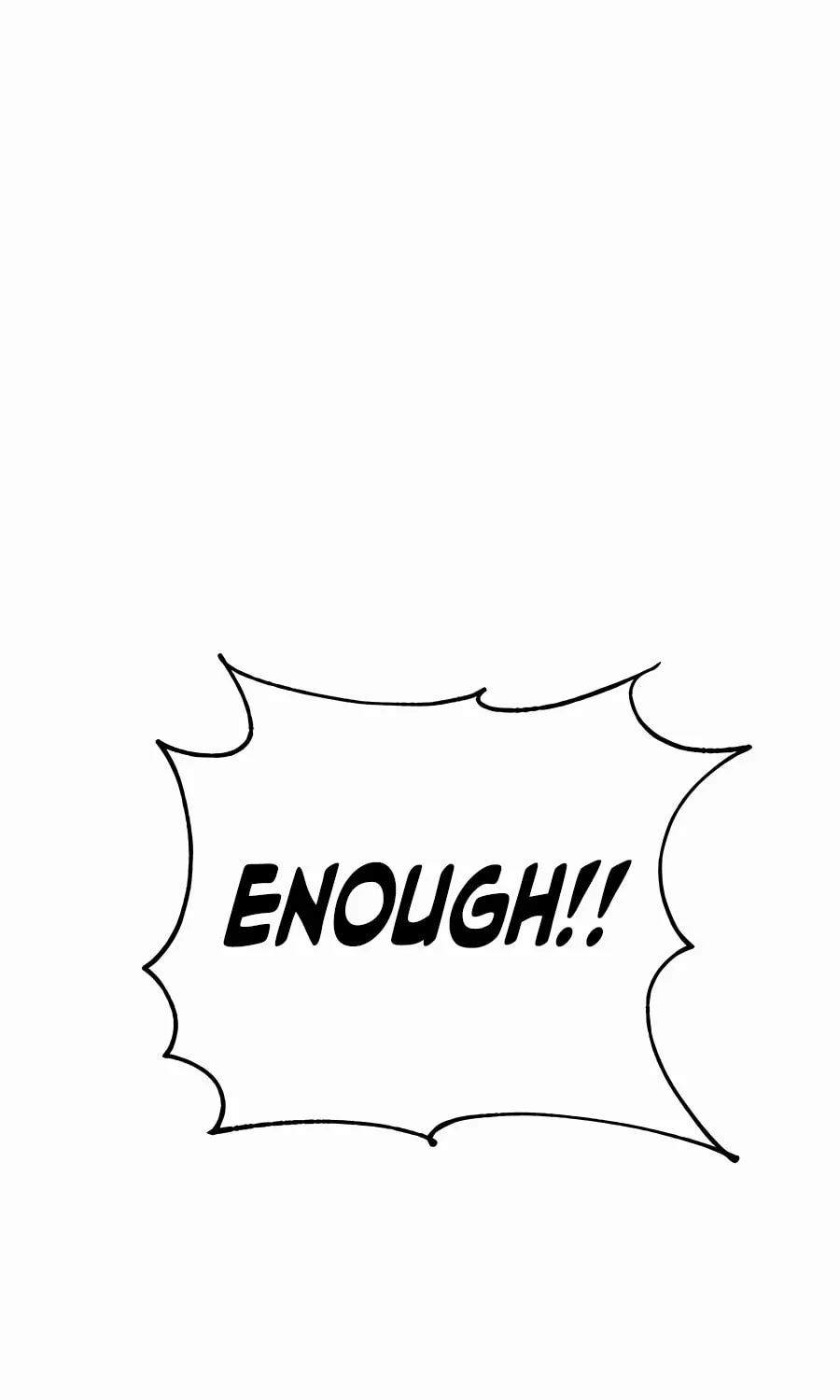 World's Greatest Senior Disciple Chapter 71 page 66 - 