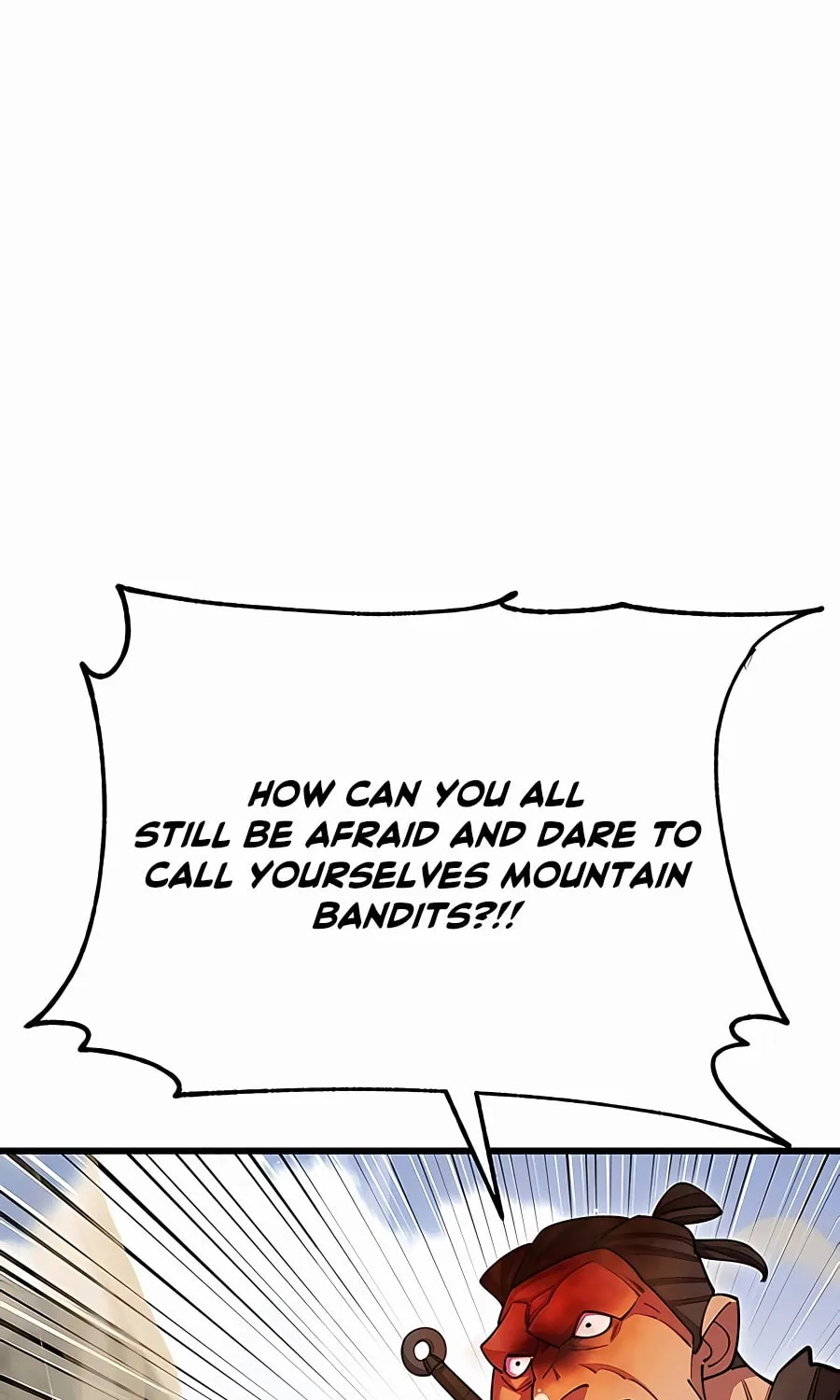World's Greatest Senior Disciple Chapter 71 page 67 - 